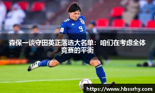 K1体育