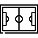 韦芝