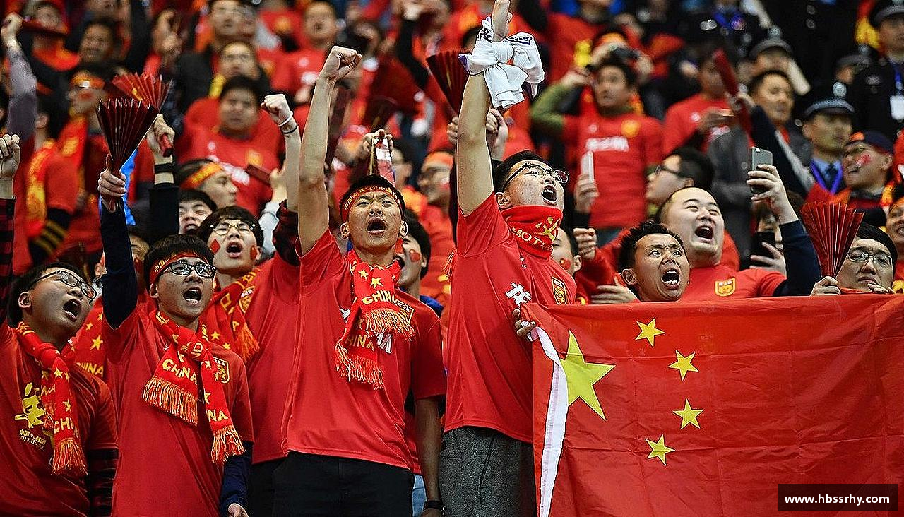 OETY中国官方网站热血沸腾，梦想如火燃烧。